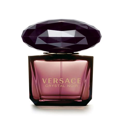 versace crystal noir douglas|Versace Crystal Noir best price.